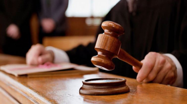 Al-Sabah newspaper : Public prosecution decides to prosecute a headmaster in Fez on charges of “false informing”