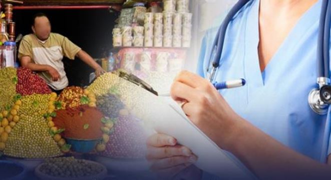 Compulsory health coverage has not reached segments of the Moroccan population… Health Minister under scrutiny