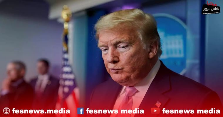 U.S. Congress Proposes Tough Sanctions Bill on Russia—Trump Signals Support