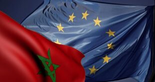 قرار المحكمة الأوروبية "لا يدعو للتشكيك" علاقات المغرب التعاونية مع إسبانيا والاتحاد الأوروبي (الحكومة الإسبانية)