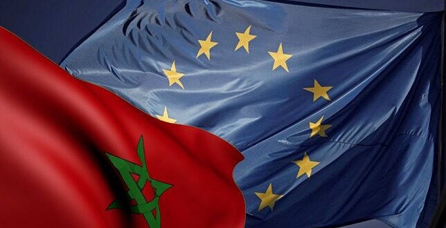 قرار المحكمة الأوروبية "لا يدعو للتشكيك" علاقات المغرب التعاونية مع إسبانيا والاتحاد الأوروبي (الحكومة الإسبانية)