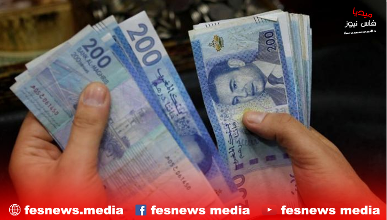 A political paper or a “fairness for workers”? A cleaning wage increase in Meknes sparks a hidden war between the president and the opposition