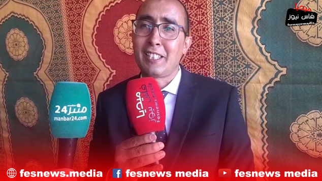 وعد بتنظيم الماراطون الدولي مكناس في نسخته الثامنة
