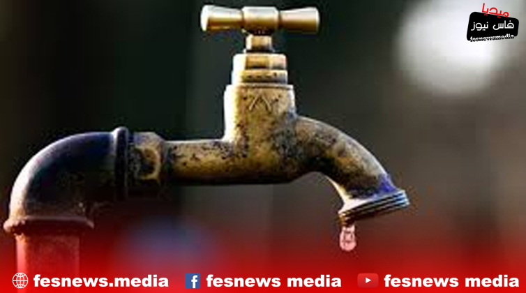 ✨Bolman Province Directorate✨💧Notice of Disruptions in Drinking Water Supply💧