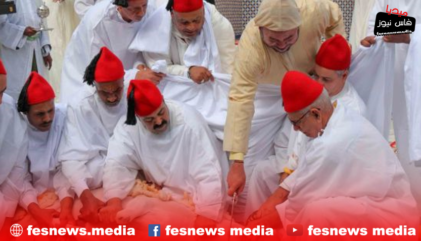 Eid al-Adha in Saudi Arabia: Crescent Moon Sighted, Announces Eid Date