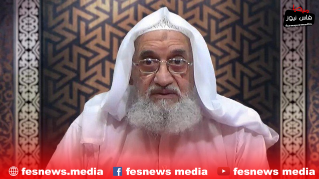 أمريكا تعلن ق.ت.ل.ها ‘أيمن الظواهري’ زعيم تنظيم القاعدة في أفغانستان