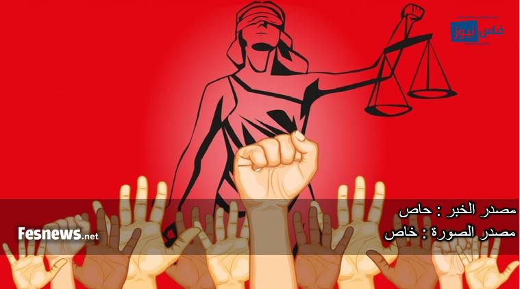 مقال رأي / الفاعل المدني بين صناعة الأحداث والشهود عليها