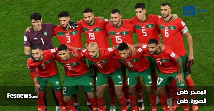 الناقد الكروي الدكتور ‘المسكيني إحسان’: في حين أن الهزيمة مؤلمة، فإن الكرة دائمًا ما تدور