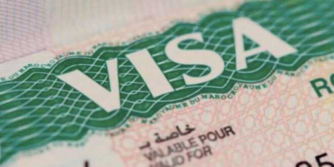المملكة المغربية تحقق نجاحًا ملحوظًا بإطلاق التأشيرة الإلكترونية وتجذب السياح والأعمال من جميع أنحاء العالم