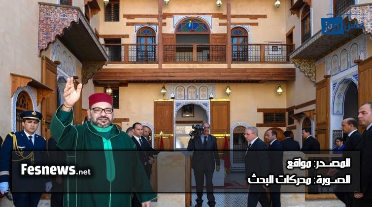جهة فاس مكناس تستقطب استثمارات بقيمة 19 مليار درهم لتطوير البنية التحتية السياحية وتعزيز قدرتها الاستيعابية