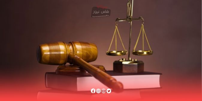Painful Blow to the Popular Movement Party in Moulay Yaqoub Prefecture: Fes Administrative Court Dismisses Idriss Aakil and Hani Majdoub from Mikes Commune