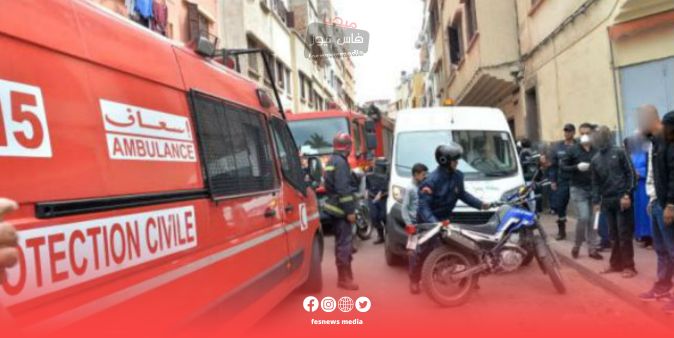 النيابة العامة تأمر بإيداع جزار بأحد الأسواق الشعبية في السجن لإشتباه تورطه بطعن مواطن إسرائيلي.. معطيات مثيرة