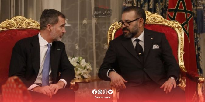 إسبانيا تجدد طاقمها الأمني في بعثاتها الدبلوماسية بالمغرب : خطوة استراتيجية تعزز العلاقات الثنائية