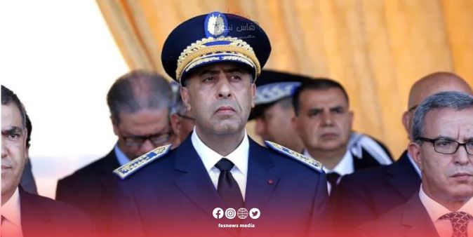 الحموشي ورجاله يتفاعلون مع نداءات المغاربة بخصوص مخدر البوفا ويشنون حملة ضخمة وشرسة ضد المروجين وطنياً .. وهذه هي الحصيلة الكاملة