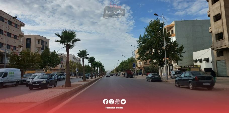 Chaos in Transportation in Oulad Tayeb: Residents Protest Taxi Misconduct and Fare Hikes