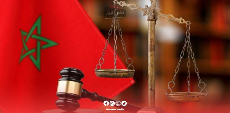 فضيحة تكشف النقاب عن مؤامرة كبرى لعصابة متخصصة بنهب المال العام ومقاهي و مطاعم بطريق عين الشقف بفاس على علاقة بالملف