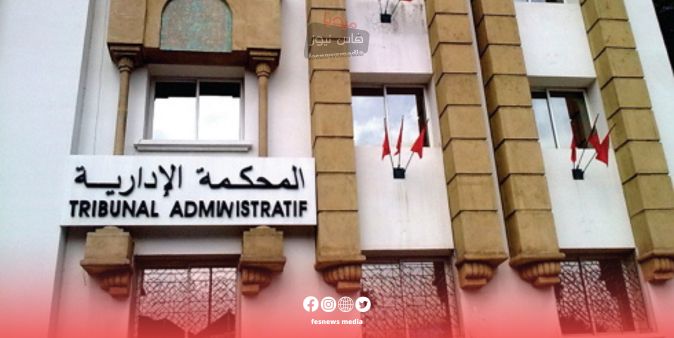 Stray Dogs Drag Taza Municipality to Court: Administrative Court in Fez Awards 43,000 Dirhams in Compensation to Two Victims
