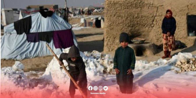 خبيّرة زوينة هَادِي / توقعات بعودة الأمطار إلى المغرب.. و مسؤول بالأرصاد الجوية يوضح أحوال الطقس المتوقعة في الأيام القادمة