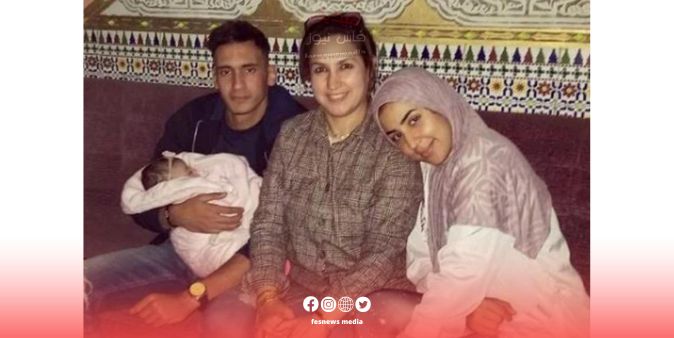 القانون مامعاهش اللعب : إدانة 3 يوتيوبر مغاربة بالحبس النافذ بالخميسات
