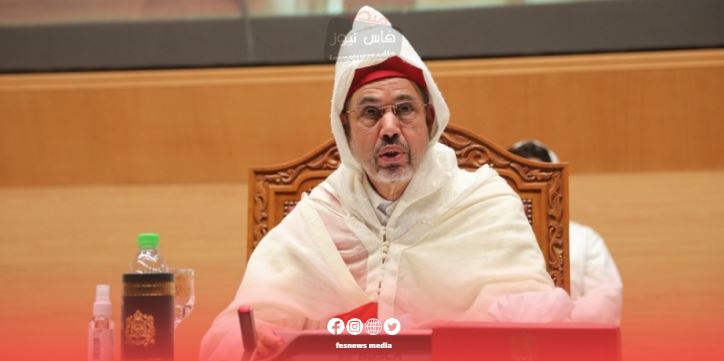 مكافحة الفساد/ المجلس الأعلى للسلطة القضائية يصدرعقوبات في حق 37 قاضيا تتراوح ما بين العزل والتوقيف المؤقت عن العمل