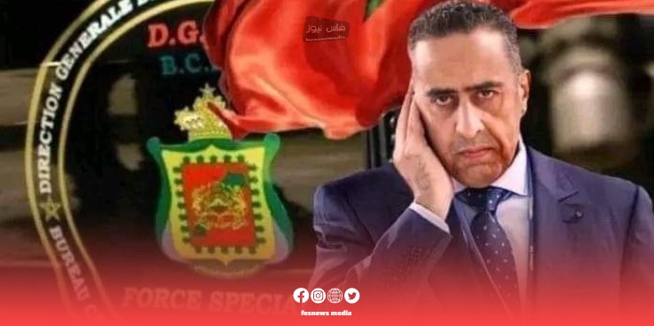 التعاون الأمني.. المغرب يُجنب أوروبا اعتداءات إرهابية وشيكة وحمام دم استهدف 20 مدرسة ببلجيكا