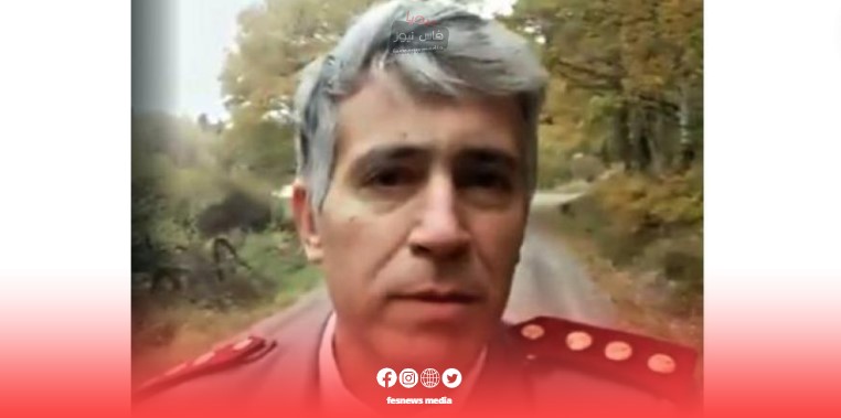 التشريح الطبي يثبت أن وفاة طبيب عسكري سابق بقسم المستعجلات بطنجة “طبيعية” (الوكيل العام للملك لدى محكمة الاستئناف بطنجة)