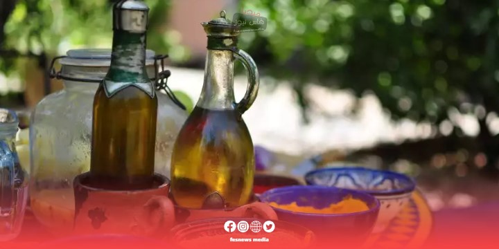 المحكمة الإبتدائية تقول كلمتها في حق عصابة زيت الزيتون المغشوش