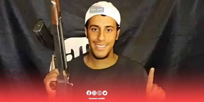 اليونان تقرر تسليم المغربي القيادي في داعش المدعو أبو محمد الفاتح إلى السلطات المغربية