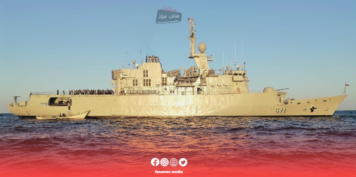 How can Morocco enhance its capabilities in the maritime industries?