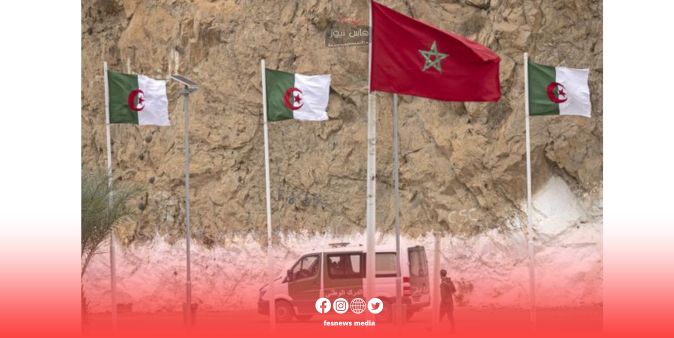 Algeria deports Moroccans from Fez, Taounate and Safrou who were detained in Algerian custody Demands for the release of the remaining detainees