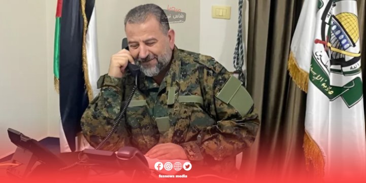 غارة جوية إسرائيلية ببيروت تغتال “صالح العاروري” نائب رئيس المكتب السياسي لحركة حماس