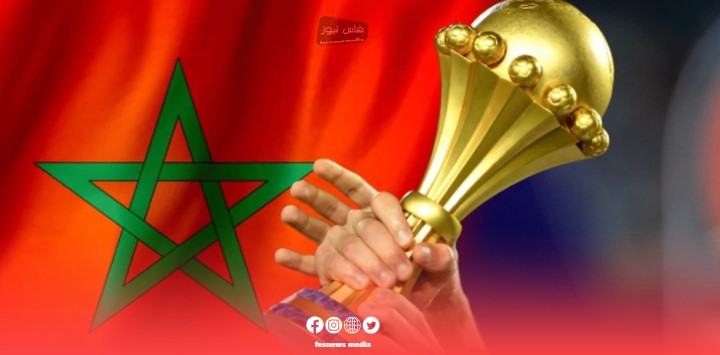 الجماهير الرياضية على موعد مع انطلاق النسخة الـ 34 من العرس الكروي الإفريقي بكوت ديفوار