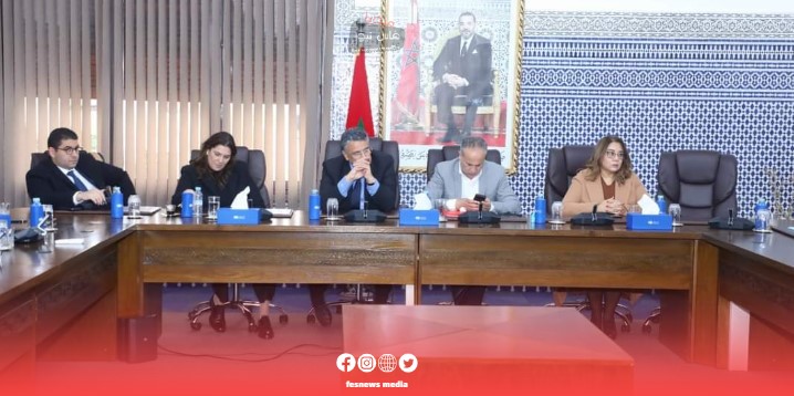 بيان المكتب السياسي.. يجدد التأكيد على الثقة في استقلالية السلطة القضائية