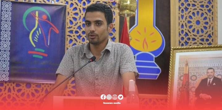 مقالة رأي/ الوضعية البئيسة التي تعيشها المجالس المنتخبة بفاس هي نتيجة طبيعية للطريقة التي تم بها إخراج العملية الانتخابية 8 شتنبر