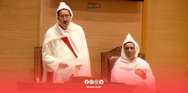 الخط الأخضر يواصل القضاء على الفساد والرشوة في المغرب ويواجه التحديات