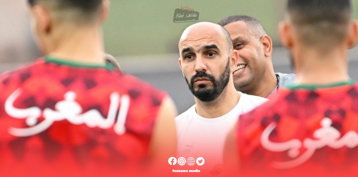 كأس إفريقيا للأمم 2023 من سيكون خصم المغرب القادم في ثمن نهائي؟ فيما يلي السيناريوهات المحتملة