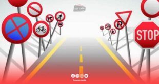 أرباب ومدربي السياقة وقانون السير يُطالبون بإصلاحات عاجلة وجدرية في سياق السلامة الطرقية بالمغرب +(بلاغ)