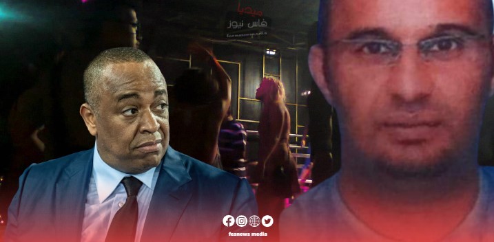 مستجدات ملف إسكوبار إفريقيا.. التحقيقات مستمرة ومُحامي المُتهم سعيد الناصري يؤكد على ضرورة نقله إلى المستشفى بسبب حالته الصحية