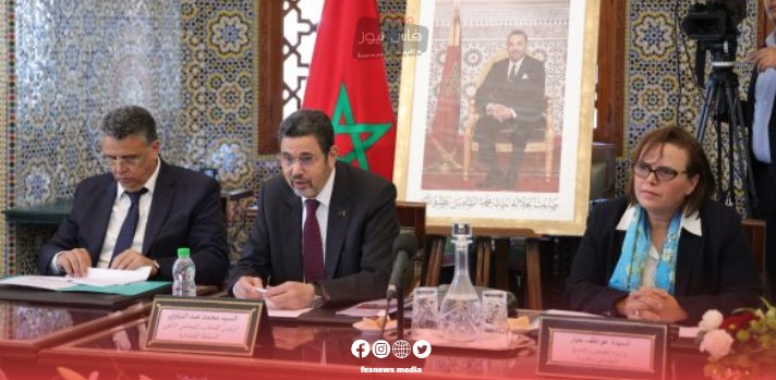 مراجعة قانون الأسرة في المغرب.. تصريح محمد عبد النبوي