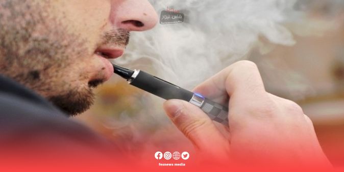 Fes News: Hookah Cafe Owners in Fes Complain of an “Extortion Mafia”
