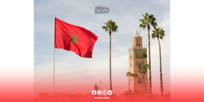نص تشريعي جديد في المغرب لحماية التراث الثقافي المغربي