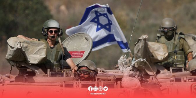 Reports: Explosions in Iran and US Officials Confirm They Resulted from an Israeli Strike