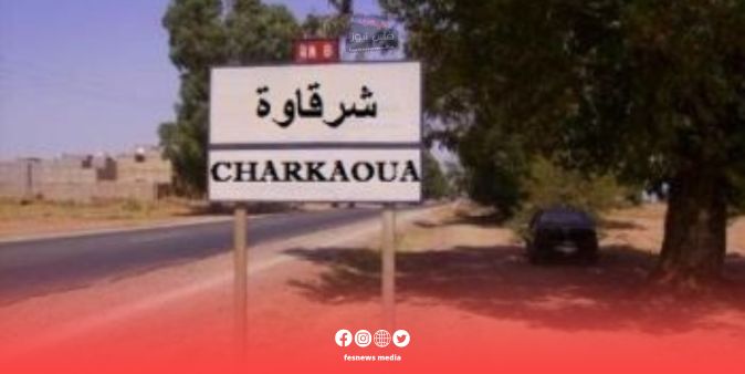 Said Ben Aldawia, candidate from the PAM, wins a vacant seat in the municipality of Sharqawa, Meknes region