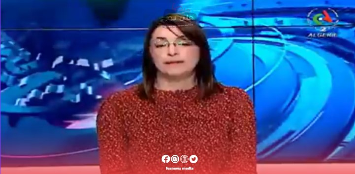 Don’t worry.. Algerian TV announces the qualification of USMA to the final of the African Club Cup (video)