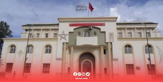 Complaint against Boufakrane community leader for denying ambulance services to citizens