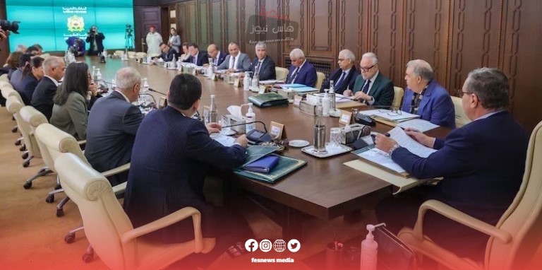 Council of Government to Convene on Thursday to Discuss Bills, Agreements, and Appointments