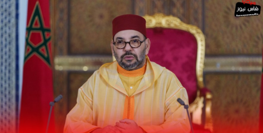 King Mohammed VI to Preside Over Prophet’s Birthday Commemoration at Hassan Mosque in Rabat