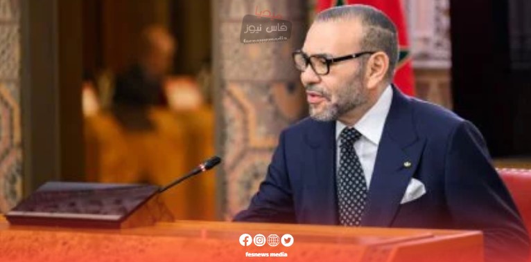 King Mohammed VI Reaffirms Commitment to the Sahel Alliance, and Mali Appreciates Morocco’s Outstretched Hand