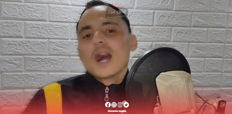 Rapper Sentenced to Two Years in Prison for Song “Uncle You have Beautiful Daughter”