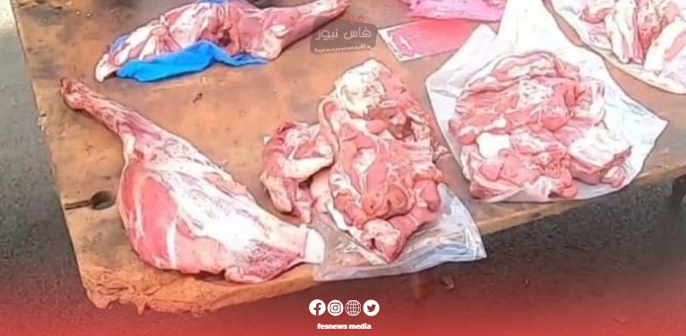 Health alert: Avoid buying Eid al-Adha meat from beggars!